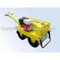 RWYL-31 Road Roller